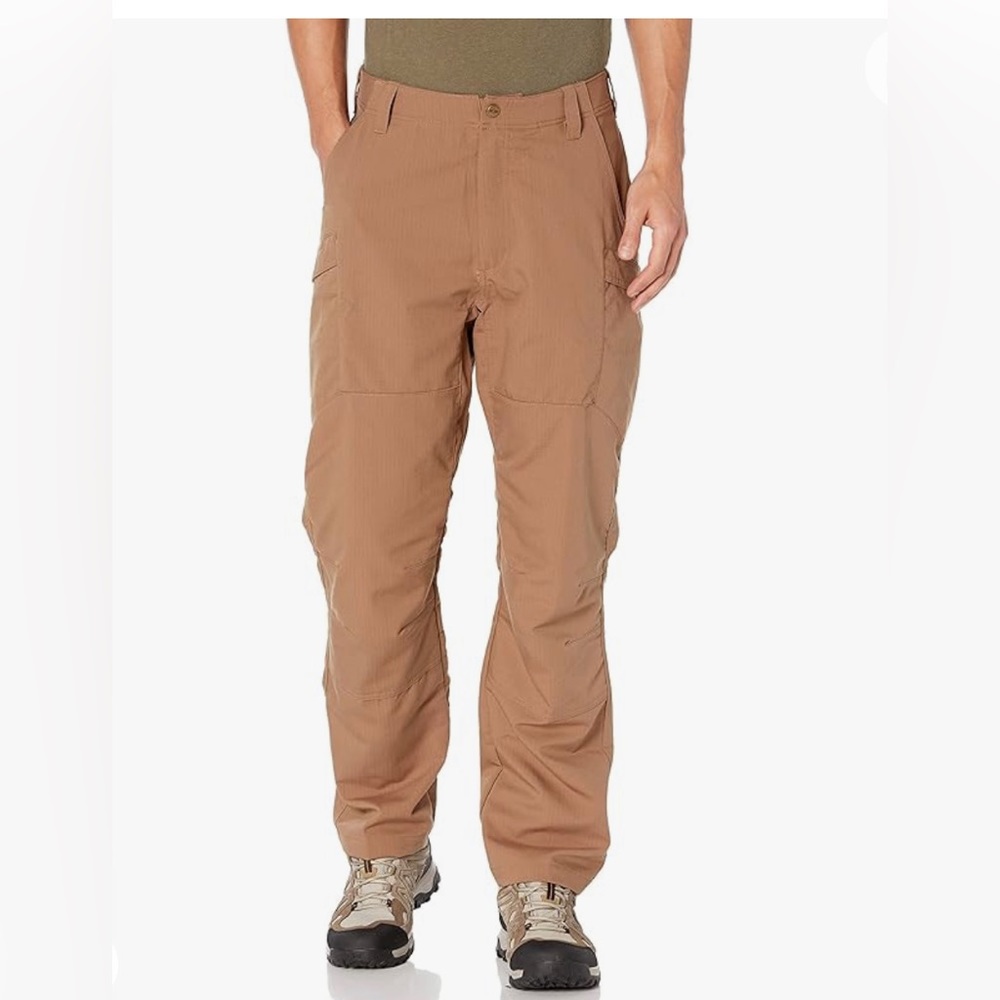 TRU-SPEC 24-7 Pro Vector Pants for Men